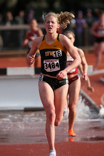 SI Open Fri-067.JPG - 2011 Stanford Invitational, March 25-26, Cobb Track and Angell Field, Stanford,CA.